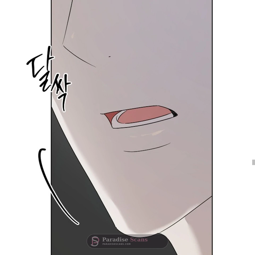 Triangle (Yaoi) Chapter 7 page 132 - 