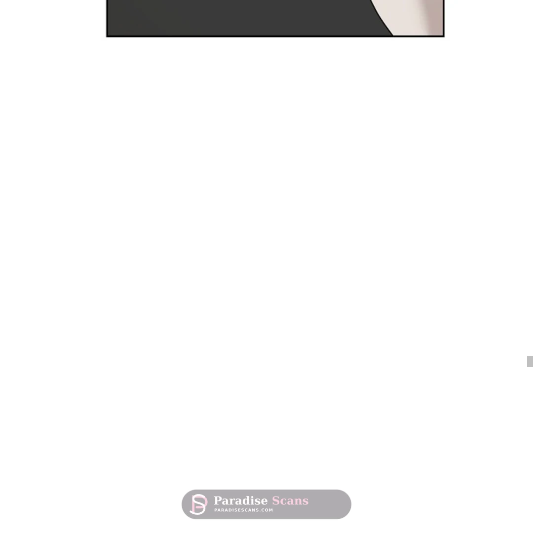 Triangle (Yaoi) Chapter 7 page 133 - 