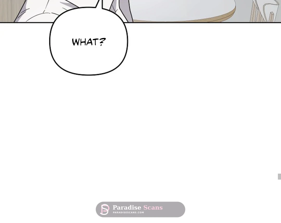 Triangle (Yaoi) Chapter 7 page 136 - 
