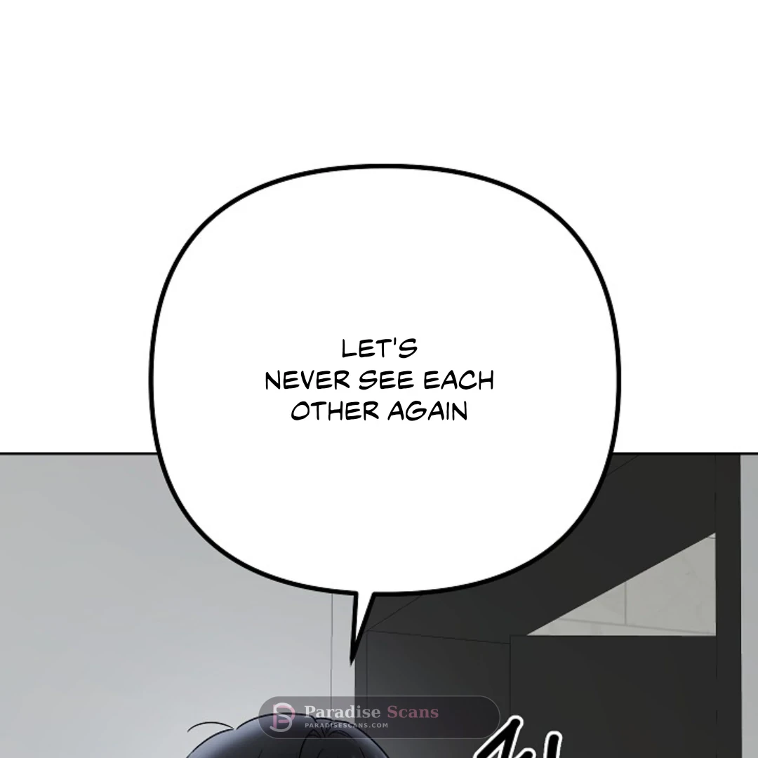 Triangle (Yaoi) Chapter 7 page 137 - 