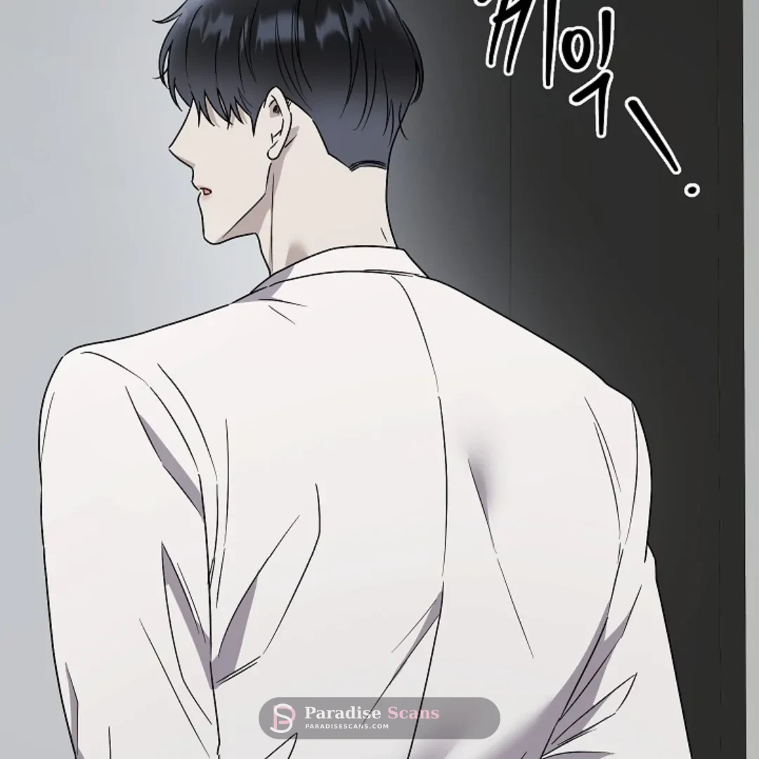 Triangle (Yaoi) Chapter 7 page 138 - 