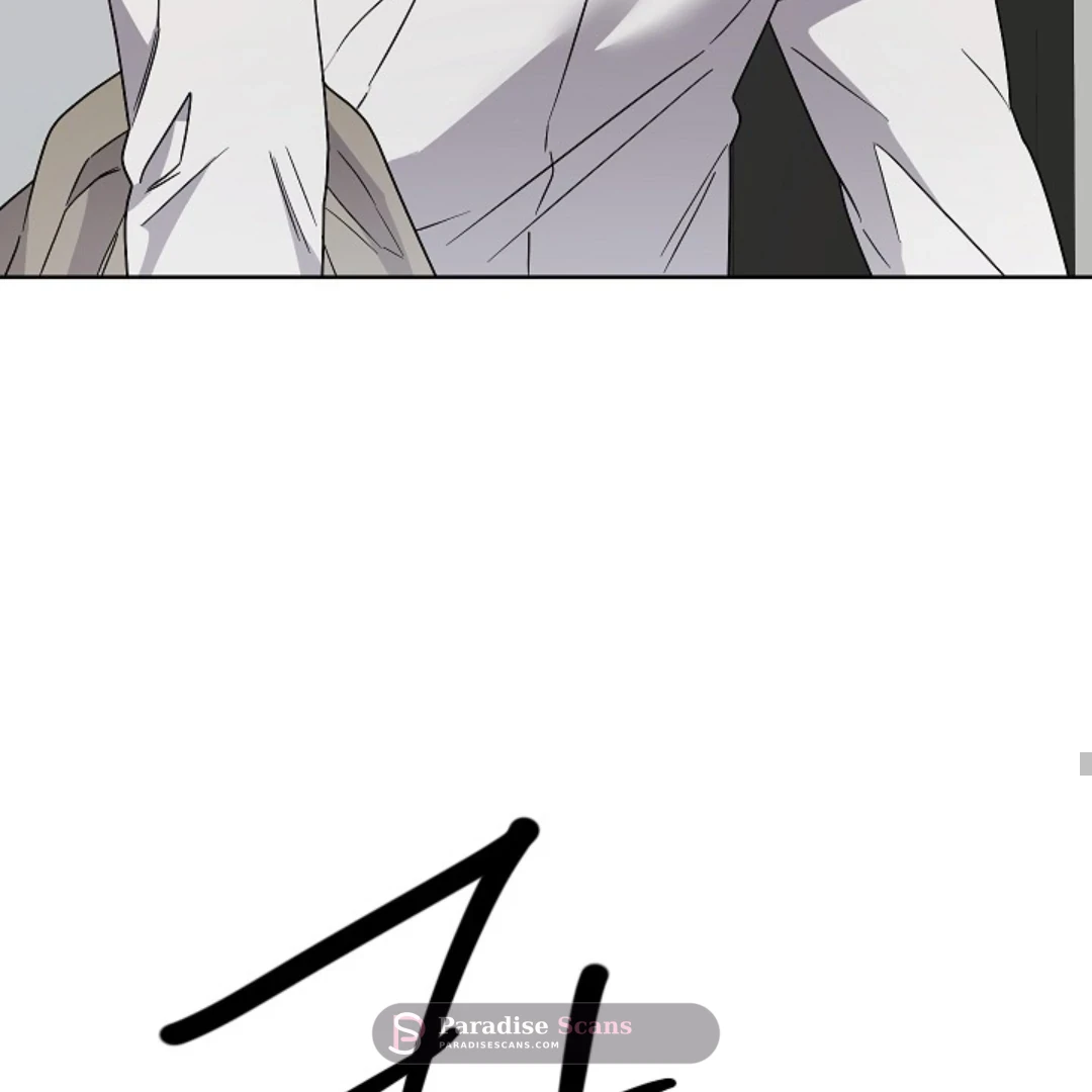 Triangle (Yaoi) Chapter 7 page 139 - 