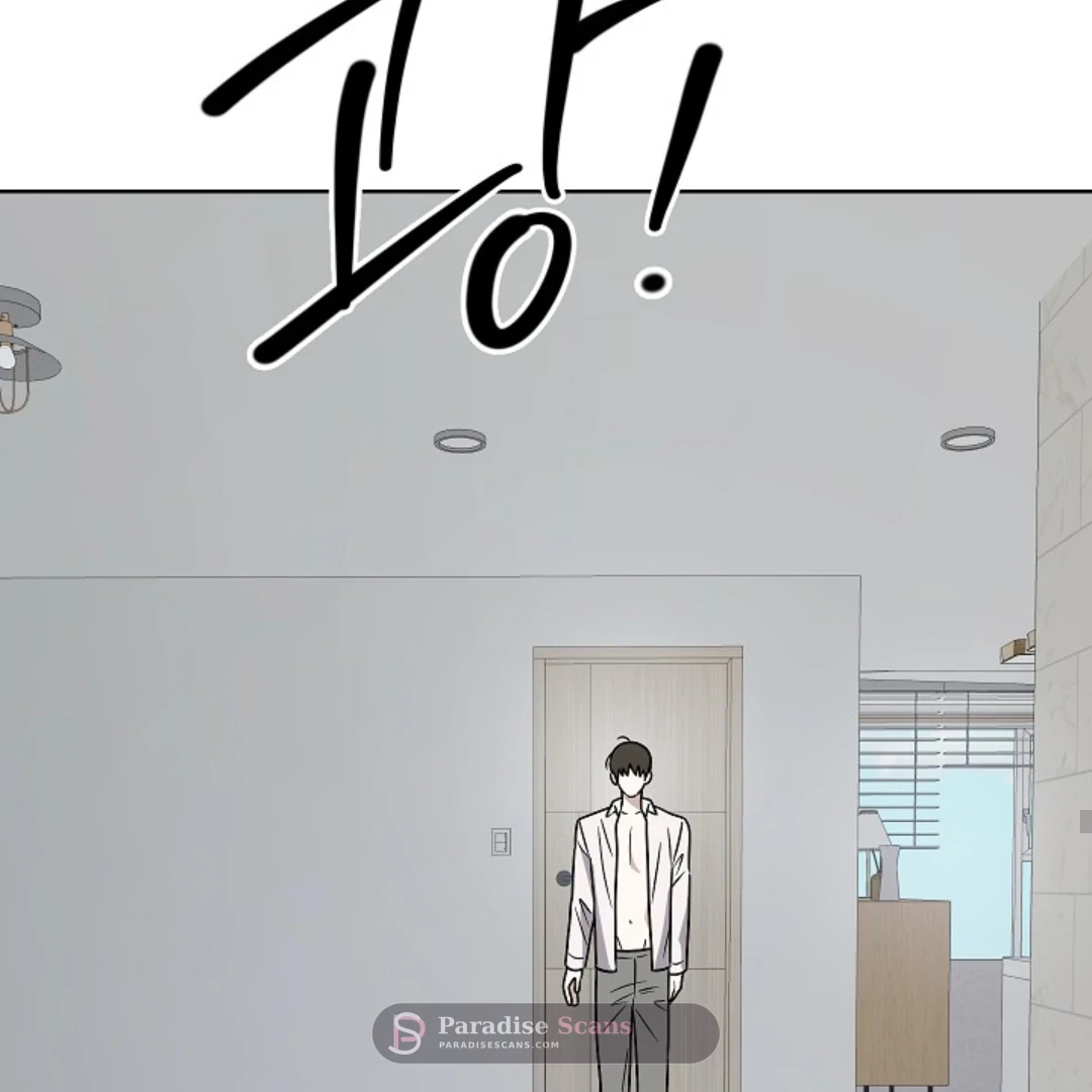 Triangle (Yaoi) Chapter 7 page 140 - 