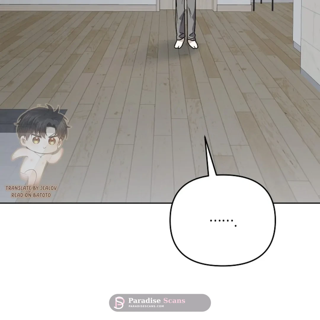 Triangle (Yaoi) Chapter 7 page 141 - 