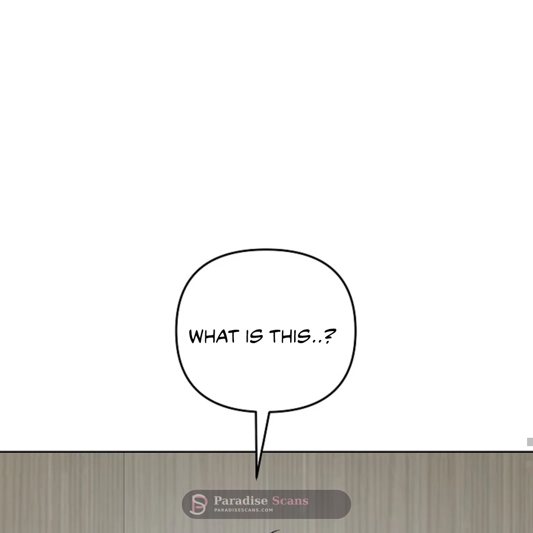 Triangle (Yaoi) Chapter 7 page 142 - 