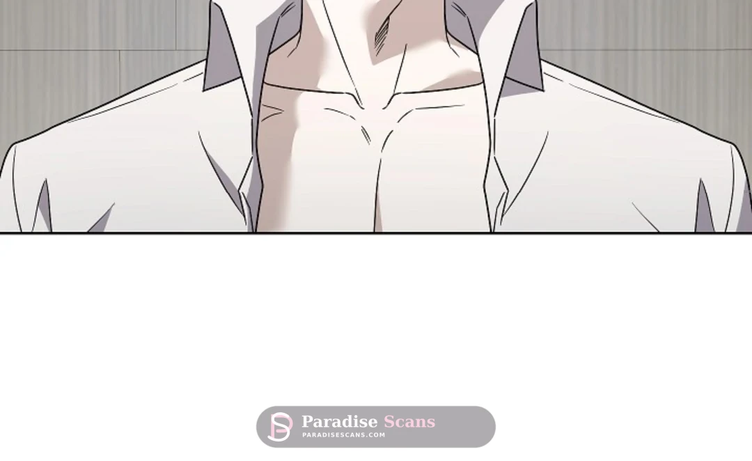 Triangle (Yaoi) Chapter 7 page 144 - 