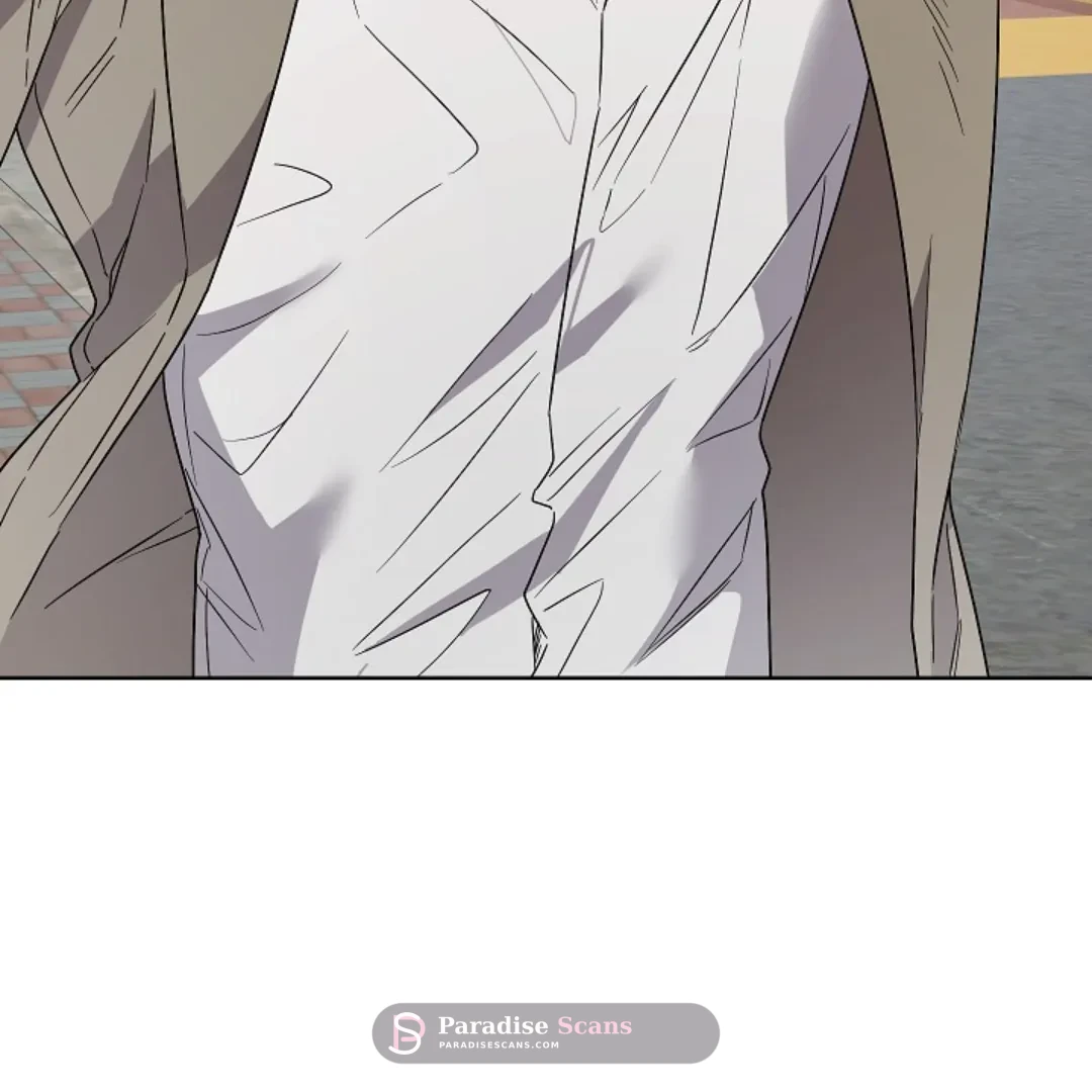 Triangle (Yaoi) Chapter 7 page 147 - 
