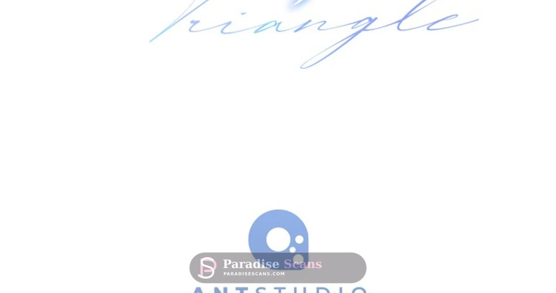 Triangle (Yaoi) Chapter 7 page 149 - 