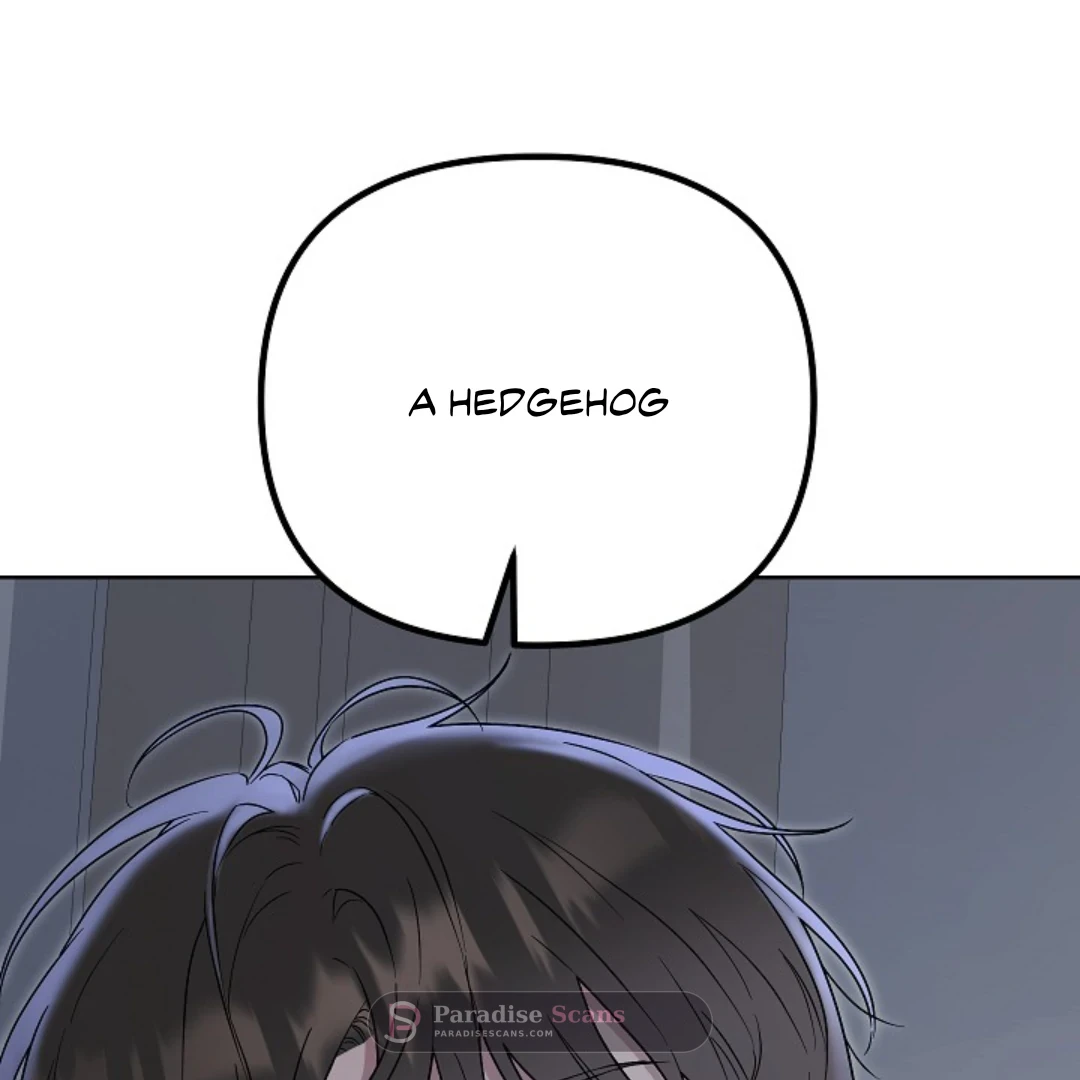 Triangle (Yaoi) Chapter 7 page 16 - 