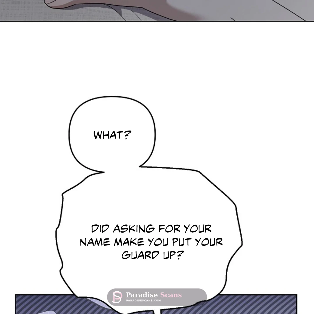 Triangle (Yaoi) Chapter 7 page 18 - 
