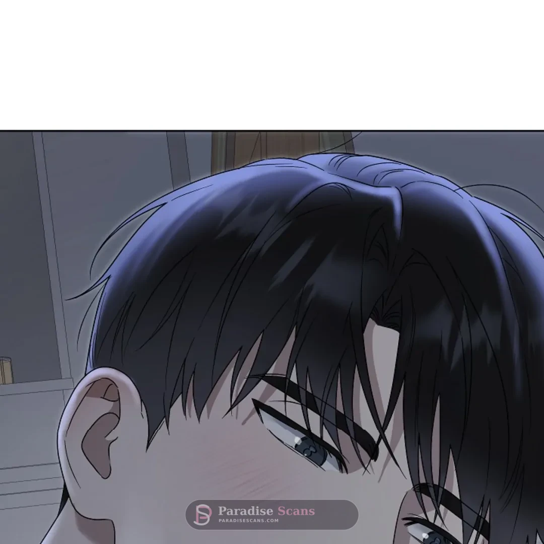 Triangle (Yaoi) Chapter 7 page 20 - 