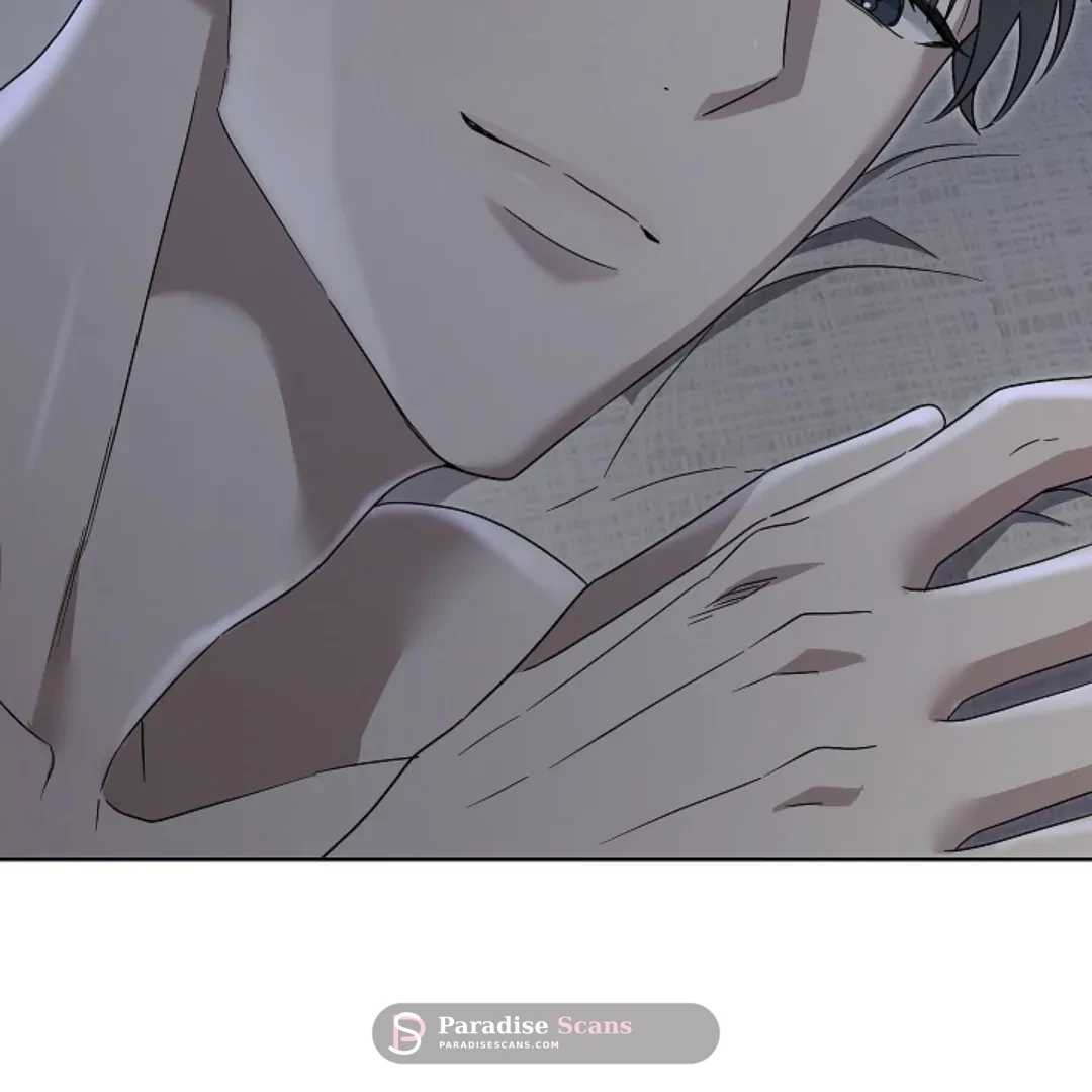 Triangle (Yaoi) Chapter 7 page 21 - 