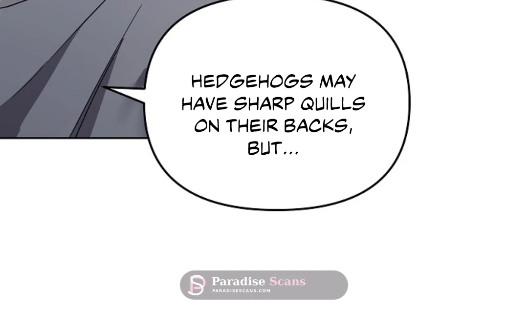 Triangle (Yaoi) Chapter 7 page 24 - 