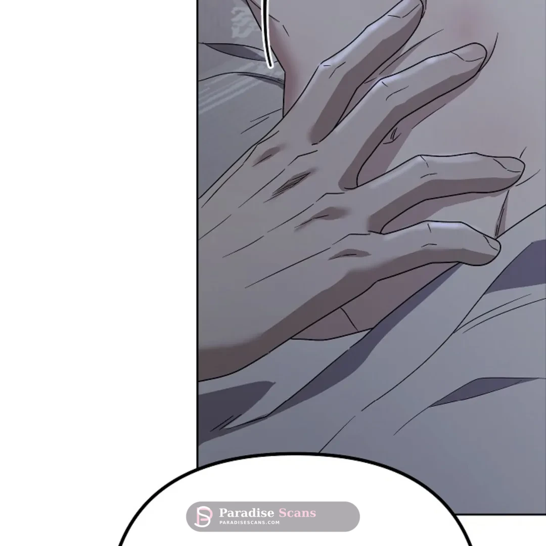 Triangle (Yaoi) Chapter 7 page 26 - 