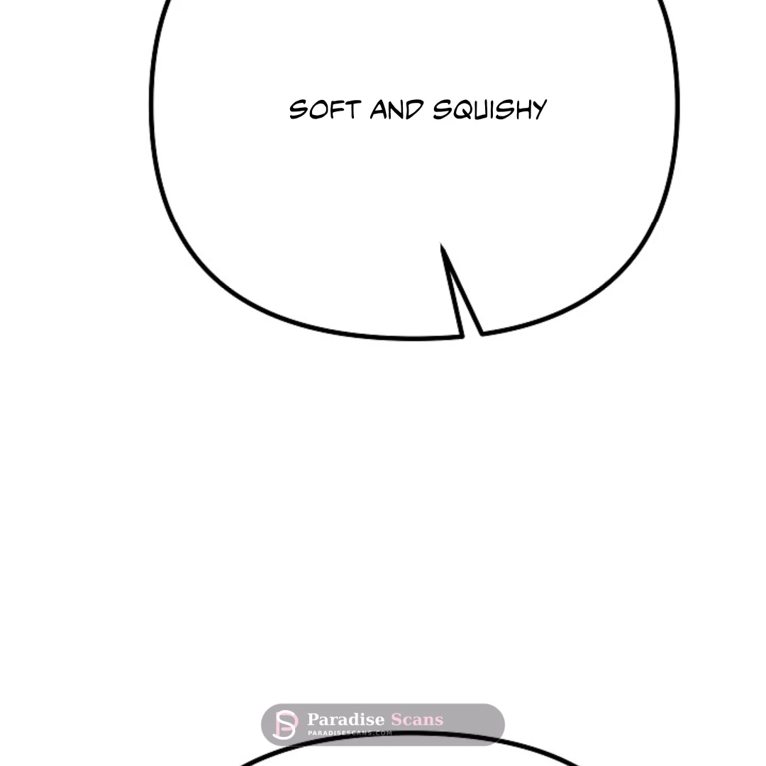 Triangle (Yaoi) Chapter 7 page 27 - 