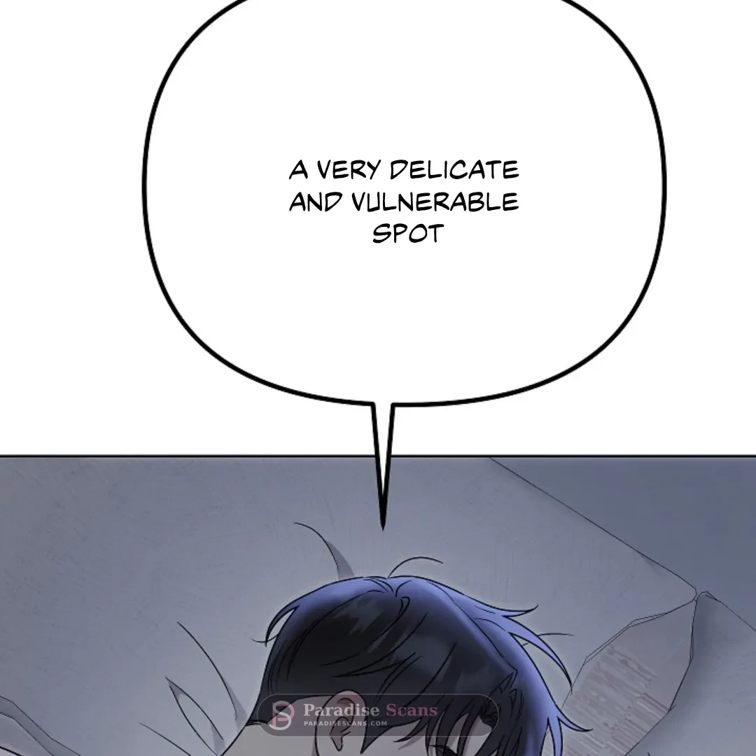 Triangle (Yaoi) Chapter 7 page 28 - 