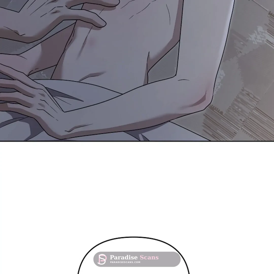 Triangle (Yaoi) Chapter 7 page 30 - 