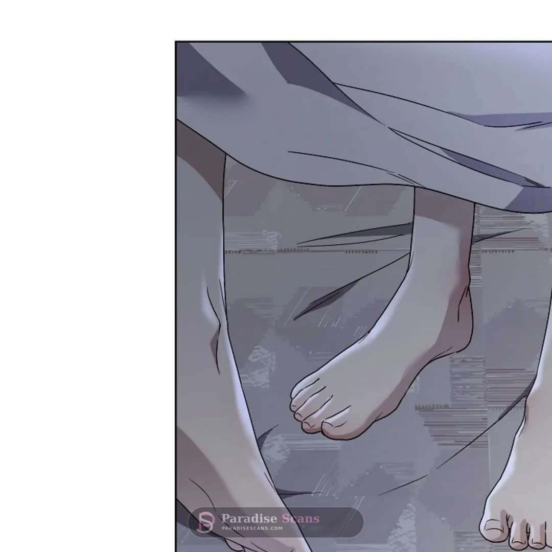 Triangle (Yaoi) Chapter 7 page 4 - 