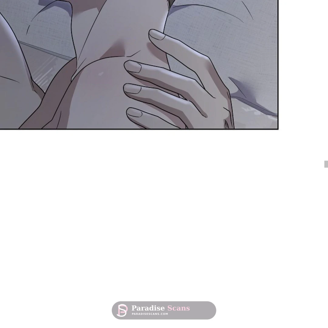 Triangle (Yaoi) Chapter 7 page 32 - 