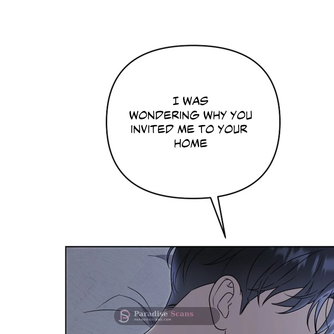Triangle (Yaoi) Chapter 7 page 35 - 