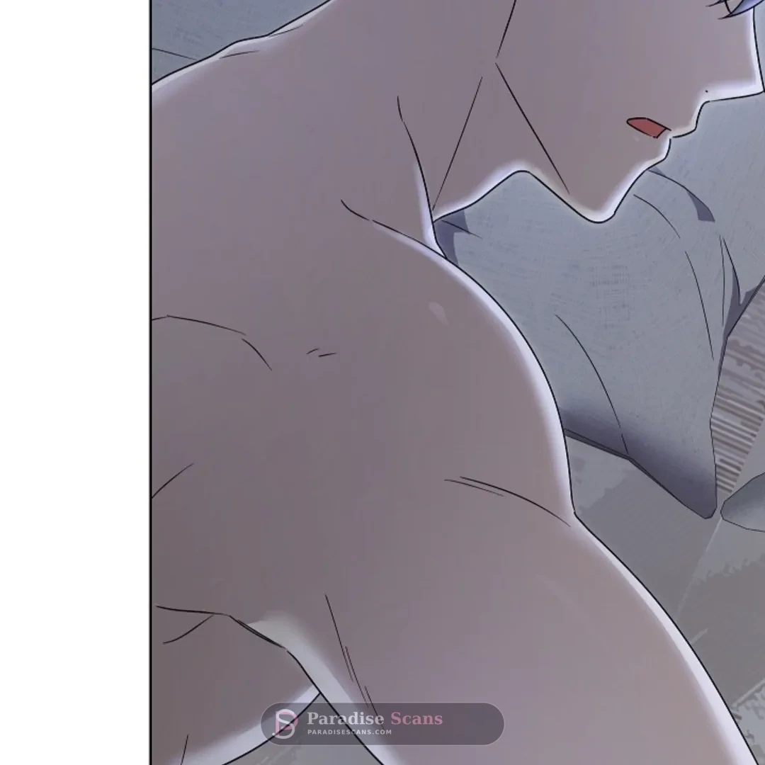 Triangle (Yaoi) Chapter 7 page 36 - 