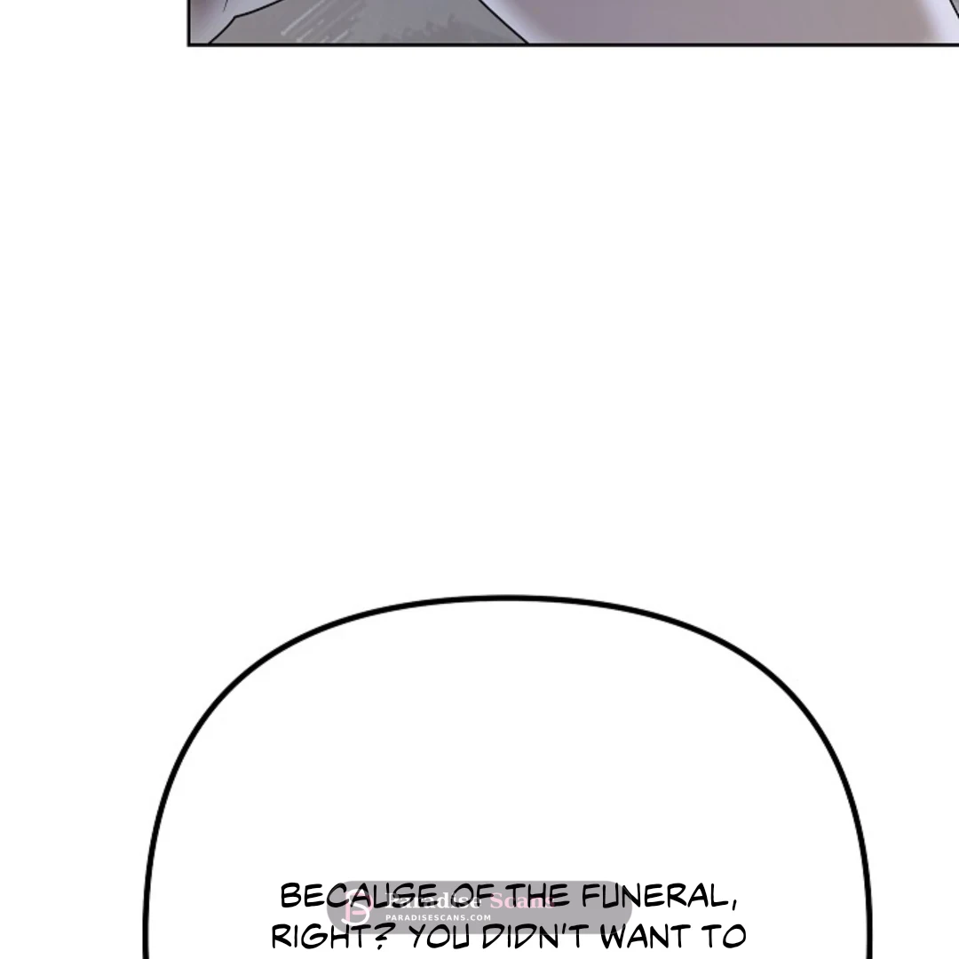Triangle (Yaoi) Chapter 7 page 37 - 