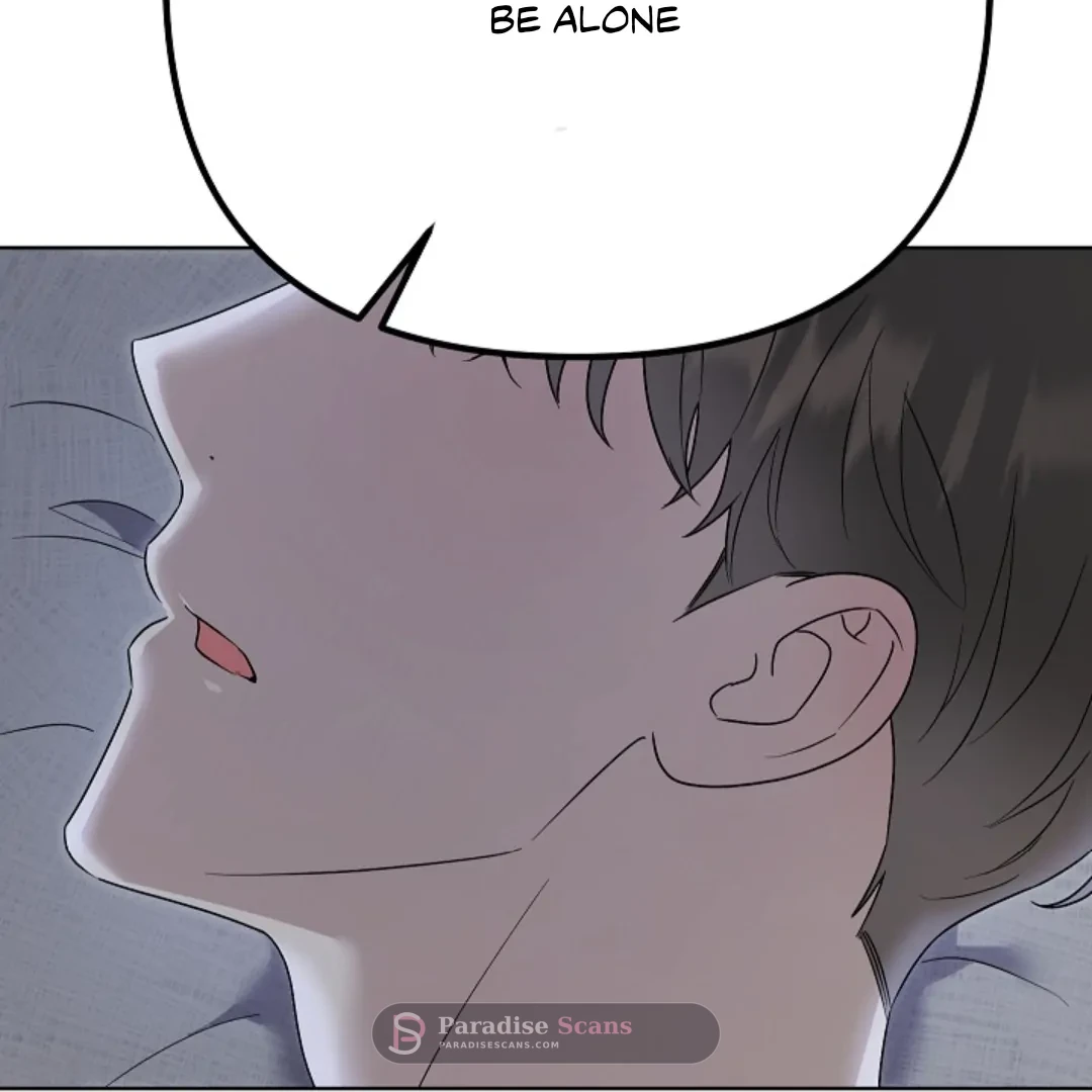Triangle (Yaoi) Chapter 7 page 38 - 