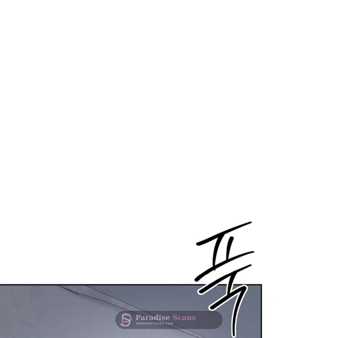 Triangle (Yaoi) Chapter 7 page 39 - 