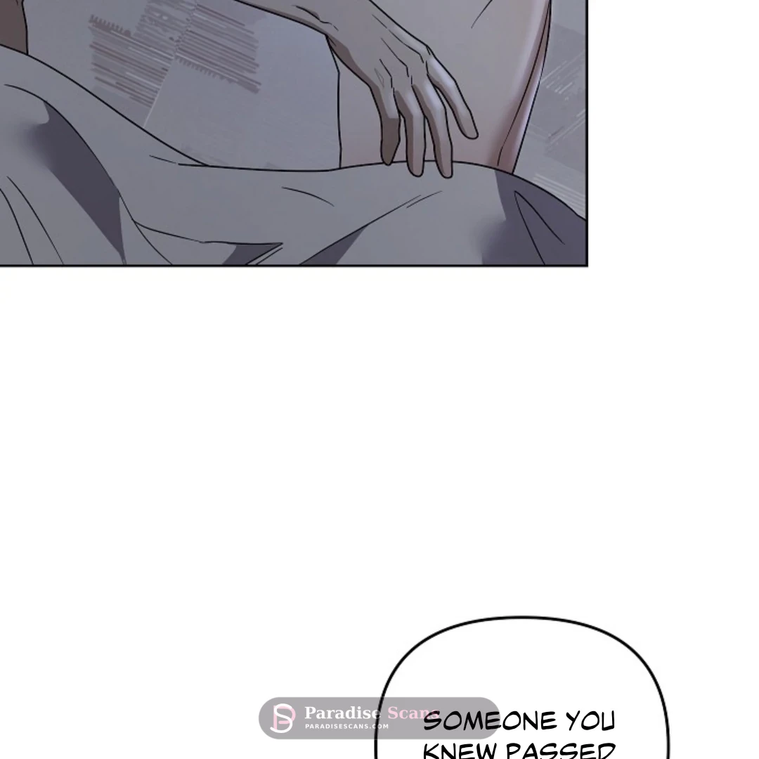 Triangle (Yaoi) Chapter 7 page 41 - 