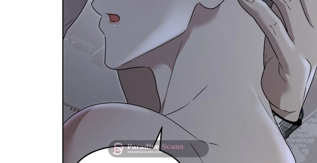 Triangle (Yaoi) Chapter 7 page 43 - 