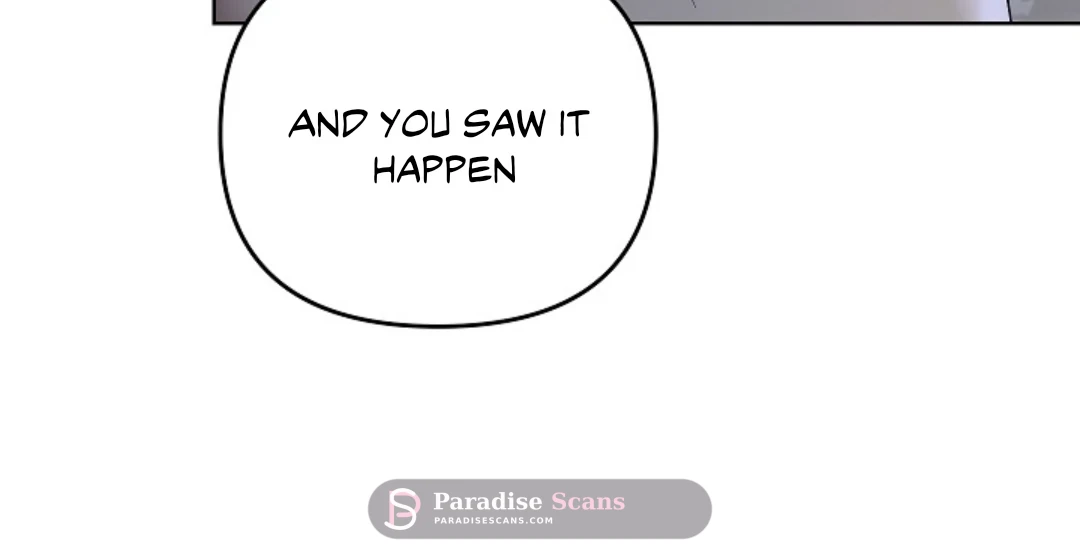 Triangle (Yaoi) Chapter 7 page 44 - 