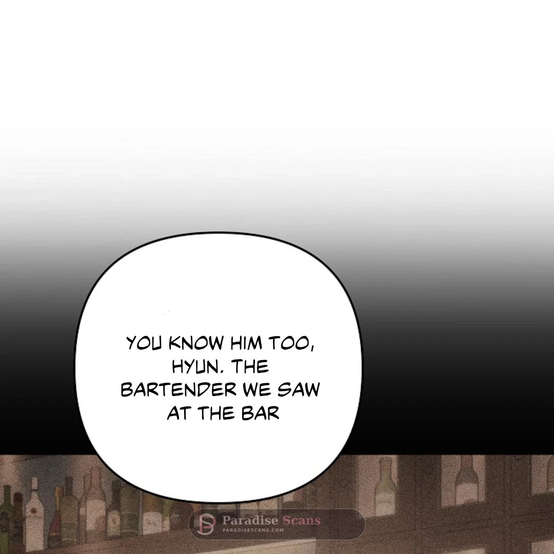 Triangle (Yaoi) Chapter 7 page 45 - 