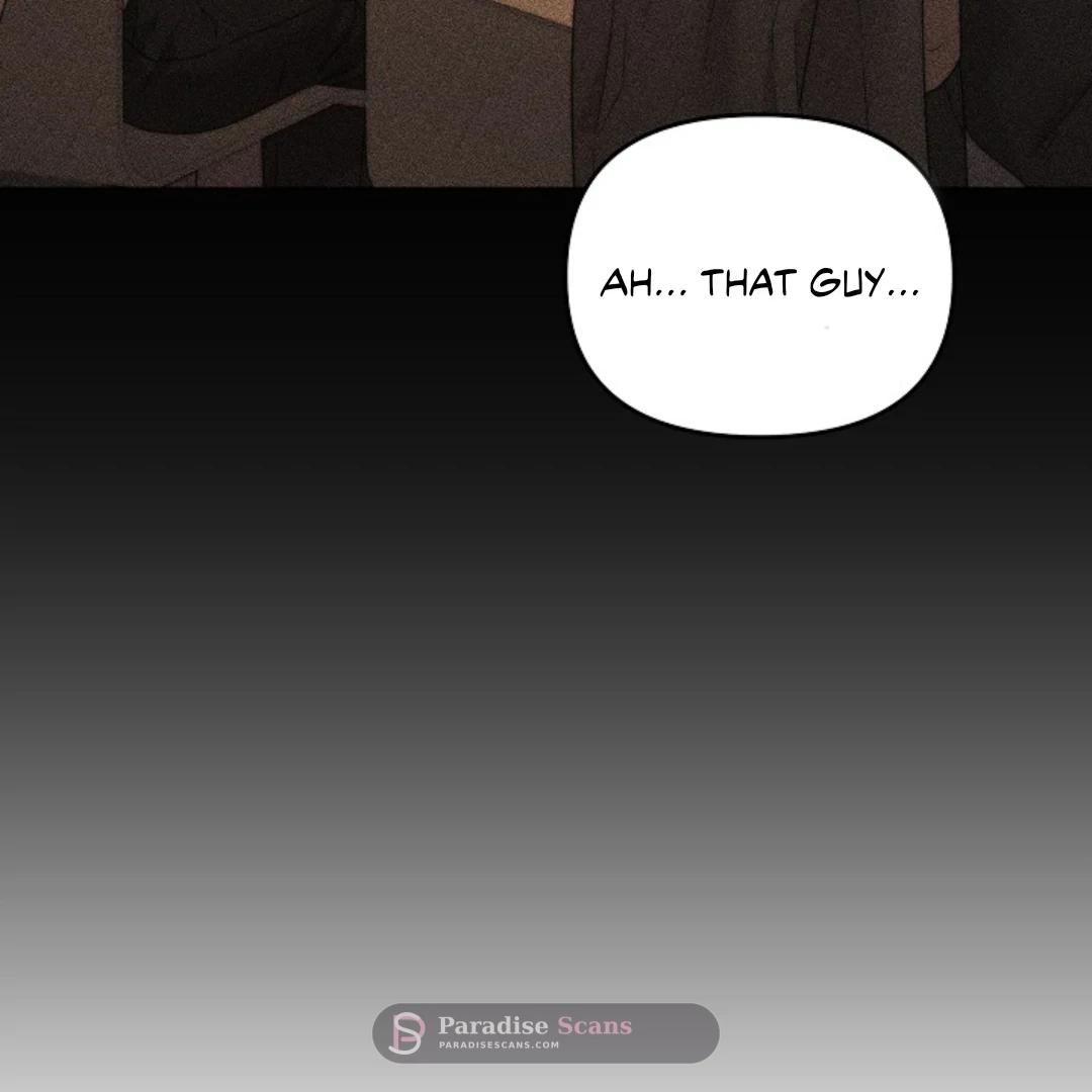 Triangle (Yaoi) Chapter 7 page 47 - 