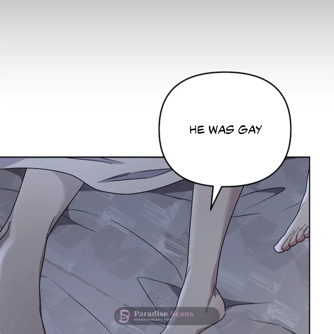 Triangle (Yaoi) Chapter 7 page 48 - 