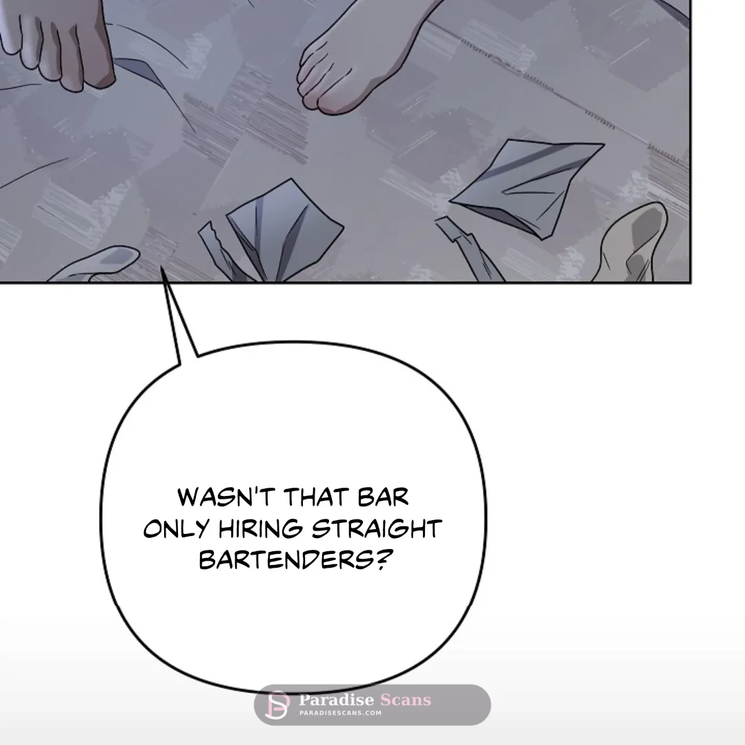 Triangle (Yaoi) Chapter 7 page 49 - 