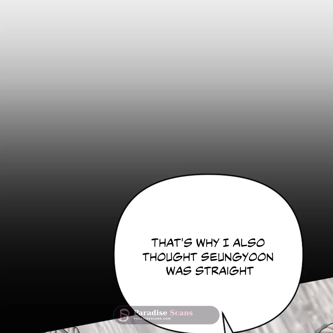 Triangle (Yaoi) Chapter 7 page 50 - 