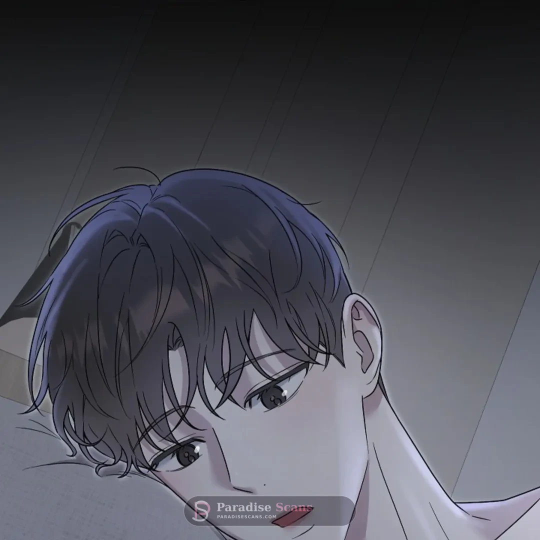 Triangle (Yaoi) Chapter 7 page 53 - 