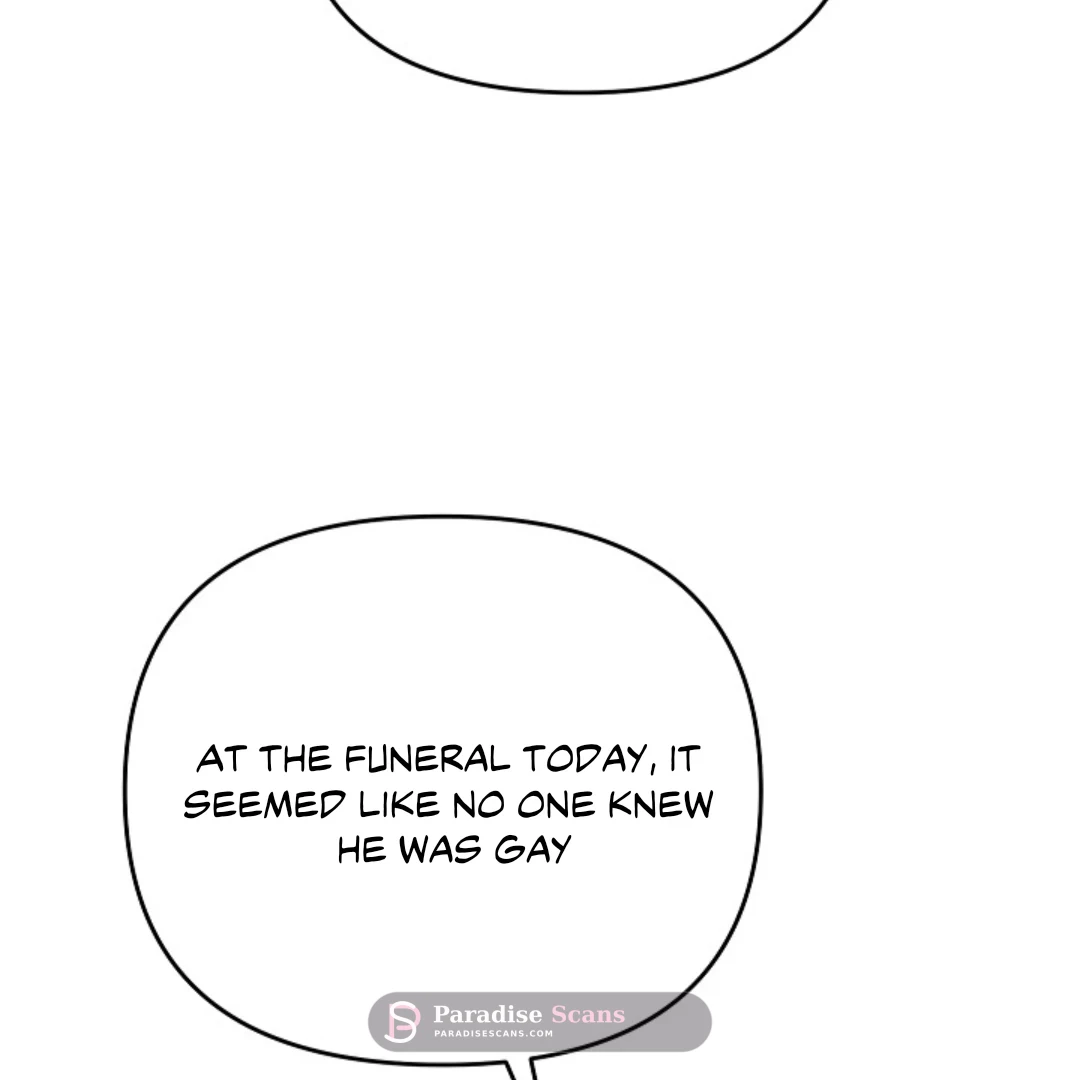 Triangle (Yaoi) Chapter 7 page 55 - 