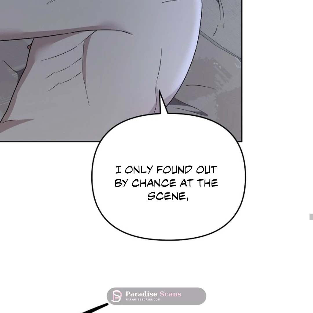 Triangle (Yaoi) Chapter 7 page 57 - 