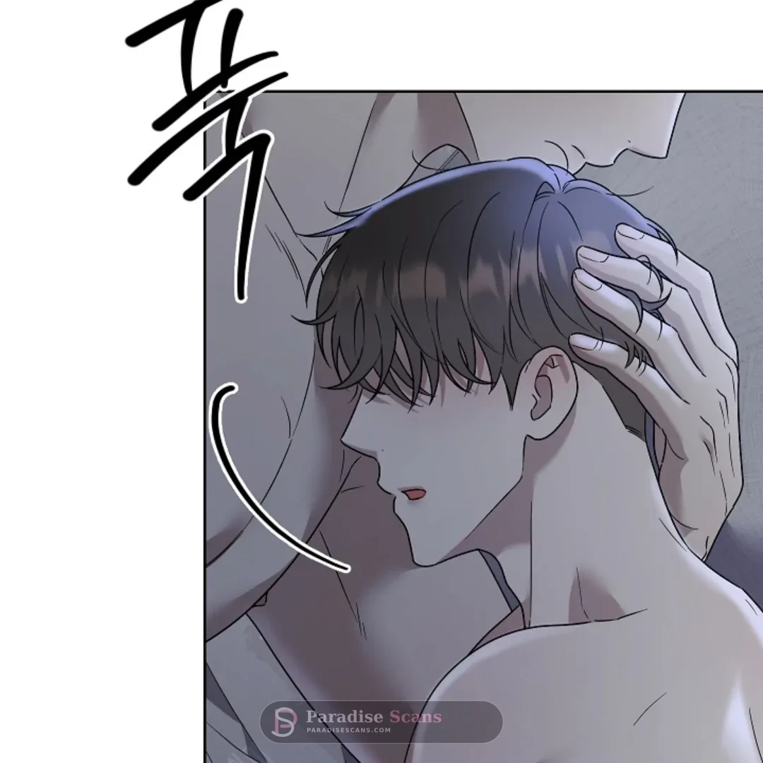 Triangle (Yaoi) Chapter 7 page 58 - 