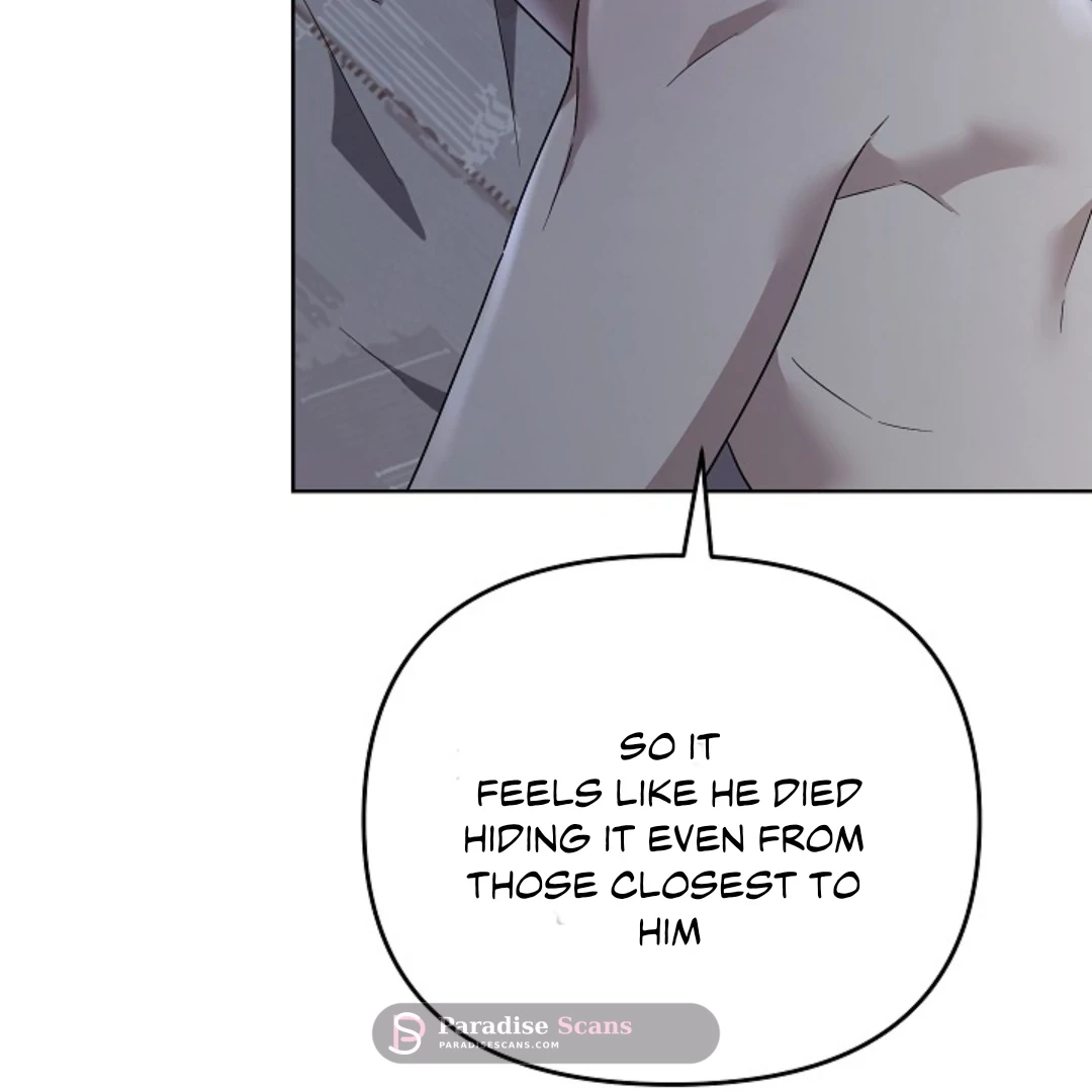 Triangle (Yaoi) Chapter 7 page 59 - 