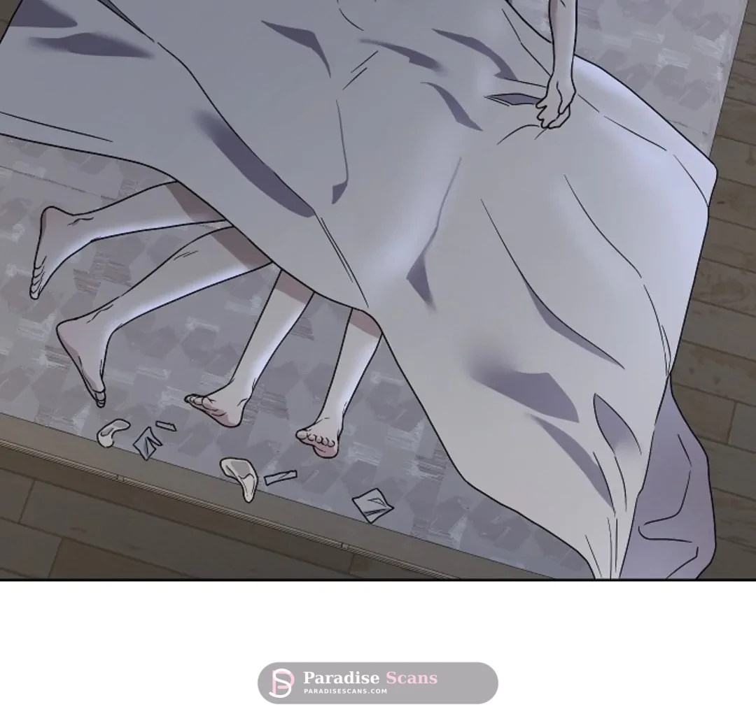 Triangle (Yaoi) Chapter 7 page 7 - 