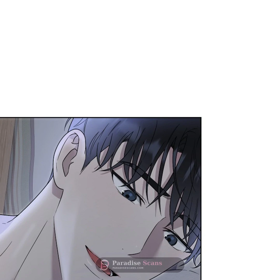 Triangle (Yaoi) Chapter 7 page 62 - 