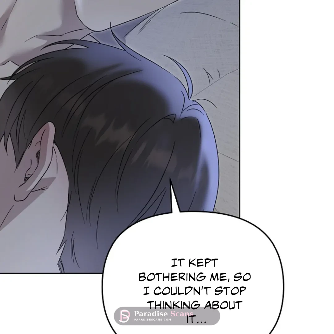Triangle (Yaoi) Chapter 7 page 63 - 