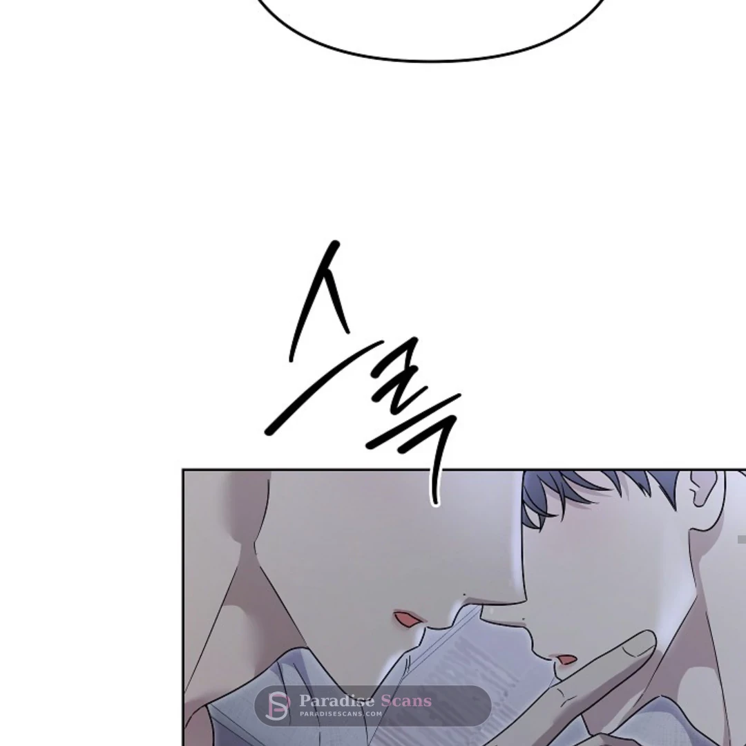 Triangle (Yaoi) Chapter 7 page 64 - 