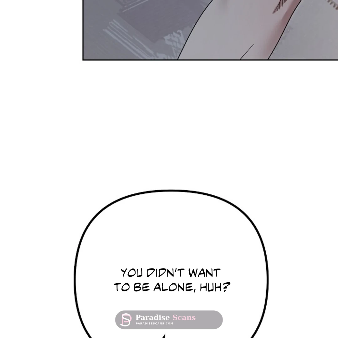 Triangle (Yaoi) Chapter 7 page 66 - 