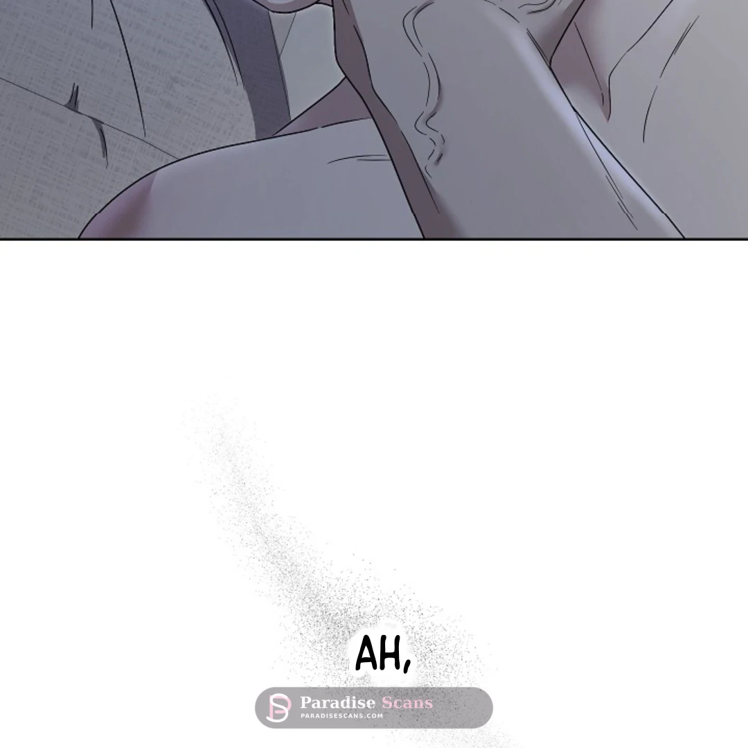 Triangle (Yaoi) Chapter 7 page 68 - 