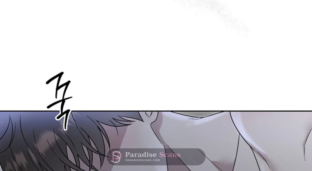 Triangle (Yaoi) Chapter 7 page 69 - 
