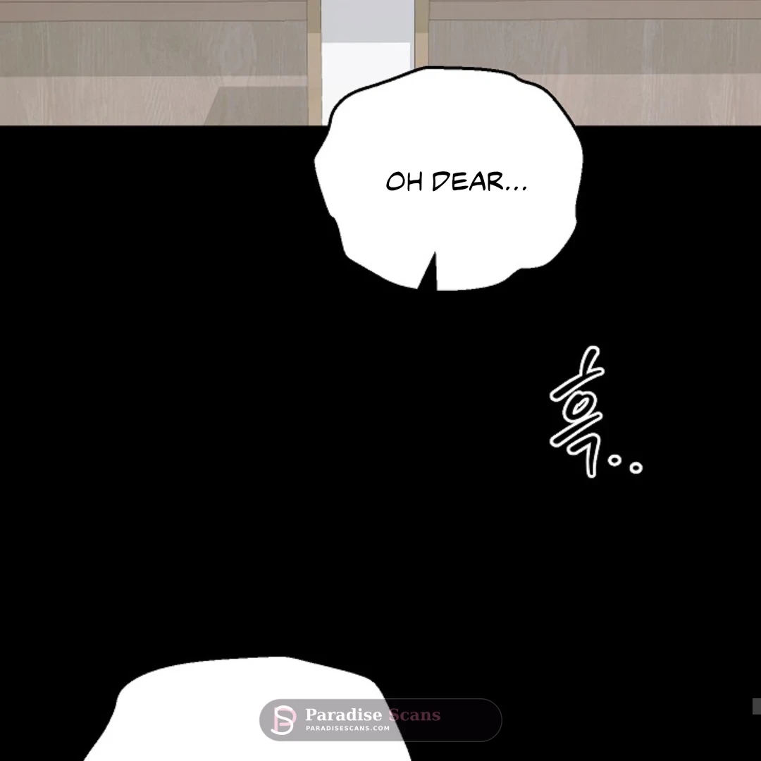 Triangle (Yaoi) Chapter 7 page 75 - 