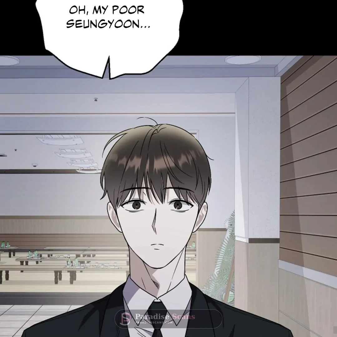 Triangle (Yaoi) Chapter 7 page 76 - 